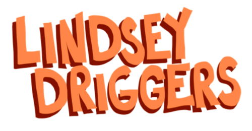 Lindsey Driggers Art