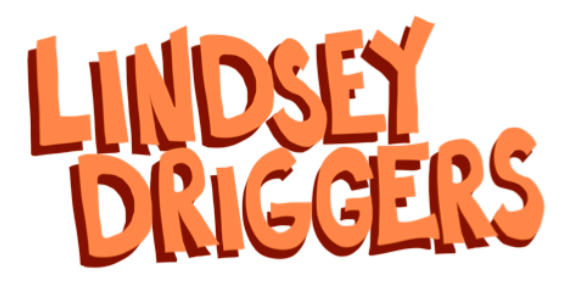 Lindsey Driggers Art